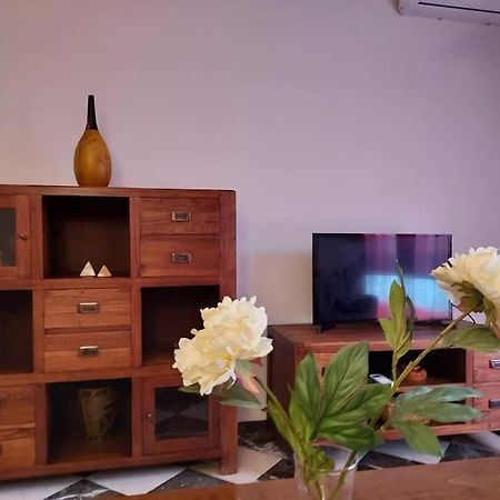 Apartamento Magali Appartamento Armilla Esterno foto